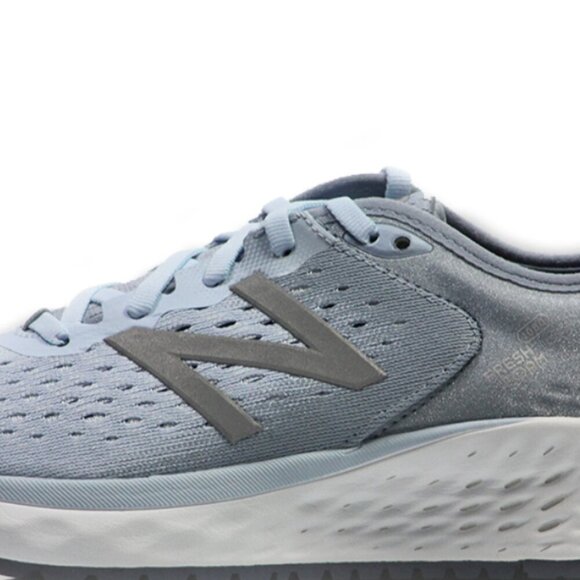 New Balance Fresh Foam 1080 v9 Women’s Running Shoe SIZE 10B - Picture 1 of 16